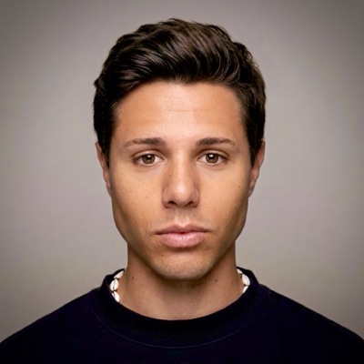 Federico Nigro